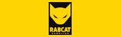 Rabcat