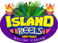 Island Reels Casino Bonus Codes - 2024