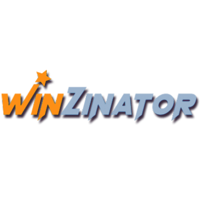 WinZinator Casino: 30 Free Spins No Deposit | Exclusive Bonus 2024