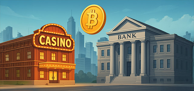 /uploads/files/From-Casinos-to-Banks-Is-Crypto-Becoming-a-Legitimate-Financial-Powerhouse.jpg