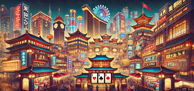 /uploads/files/Gambling-in-Asia-Latest-News-from-Land-Based-Casino-Sector.jpg