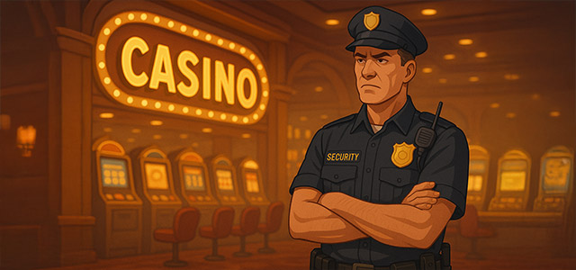 /uploads/files/Inside-Casino-Security-Why-KYC,-AML,-and-Other-Measures-Are-Non-Negotiable.jpg