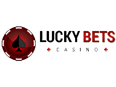 what is lucky 31 bet