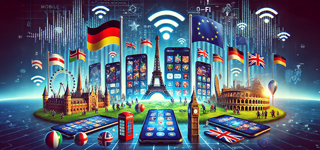 /uploads/files/Mobile-Gaming-Trends-in-Europe.jpg