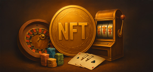 /uploads/files/NFTs-in-Casino-Gaming-A-Revolution-or-Just-a-Gimmick.jpg