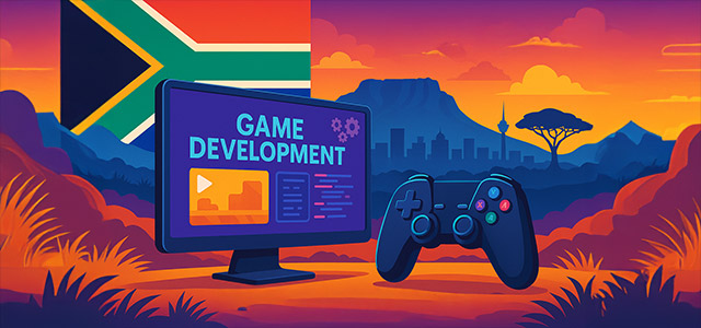 /uploads/files/South-Africa’s-Growing-Game-Development-Scene.jpg