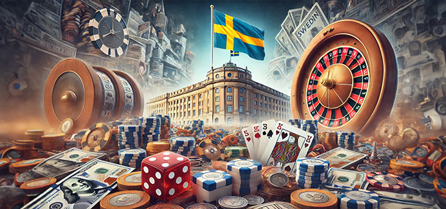 /uploads/files/Sweden-Increases-Gambling-tax.jpg