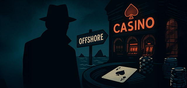 /uploads/files/The-Dark-Side-of-Offshore-Gambling-Regulations.jpg