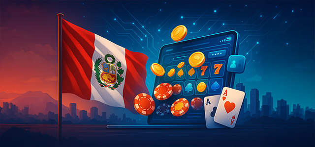 /uploads/files/The-Rise-of-Peru’s-Online-Gambling-Market.jpg