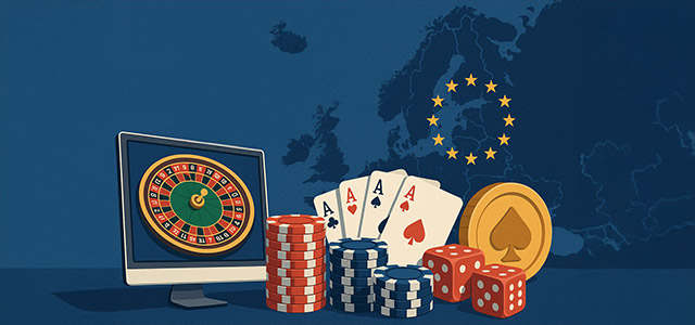 /uploads/files/The-State-of-the-EU-Online-Gambling-Market.jpg
