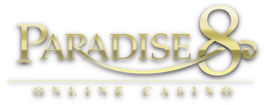 Paradise 8 Casino: Get 58 Free Spins No Deposit - Exclusive, paradise 8 casino online.