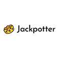 Jackpotter Casino