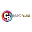 Crypto Palace Casino