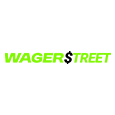 Wager Street Casino