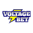 Voltage Bet Casino