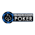 Black Chip Poker Casino