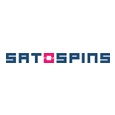 SatoSpins Casino