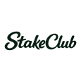 StakeClub Casino
