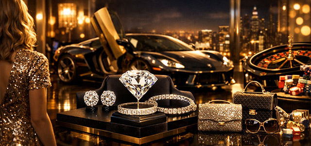 Wildz Group Expands Portfolio with the Launch of Blingi