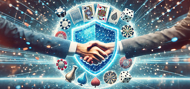 ASA and GRAI Join Forces to Protect Consumers from Harmful Gambling Ads