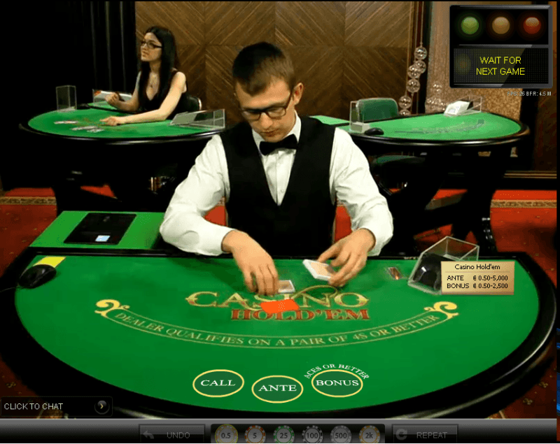 Paysafecard Casinos 2024