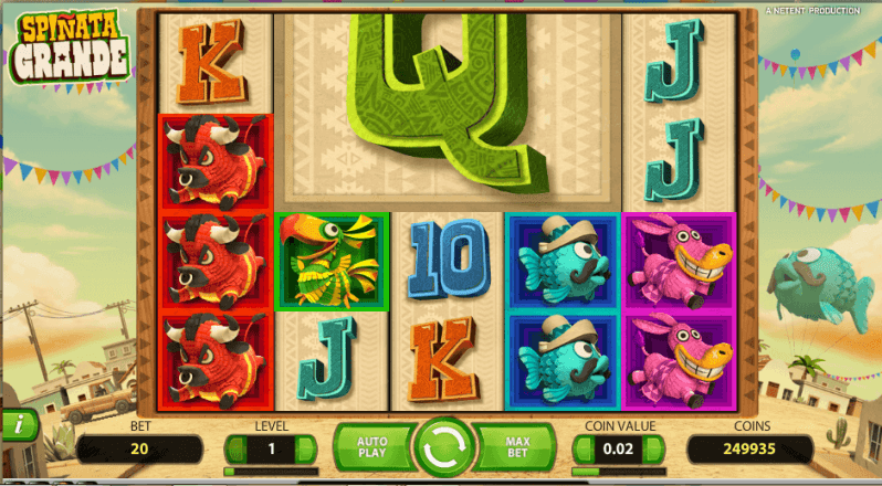 Free mega joker slot machine online Slots!