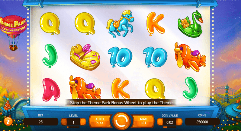 Download use the weblink free Games