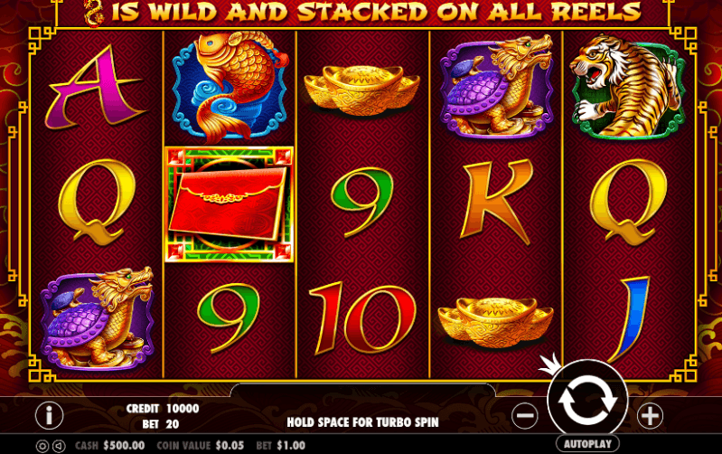 Pixies Of one's Forest Position Totally free Enjoy On-line casino Slots