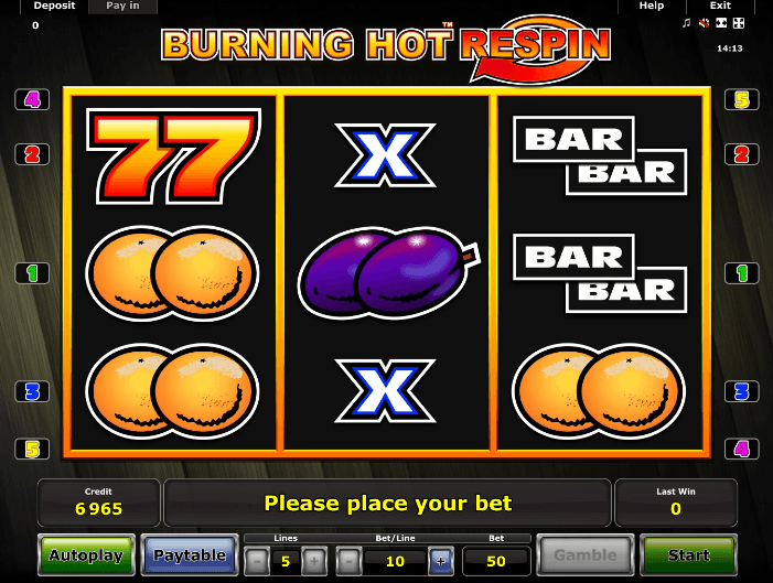 mega moolah slot machine