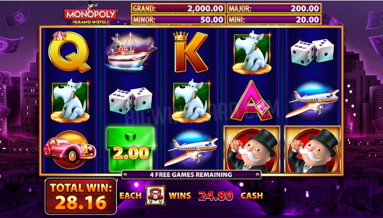Dino You will Position metal casino register Review Out of Microgaming